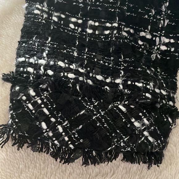 Ann Taylor blazer - Picture 4 of 4